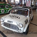 Auto Clássico Porto 2019 (105).jpg
